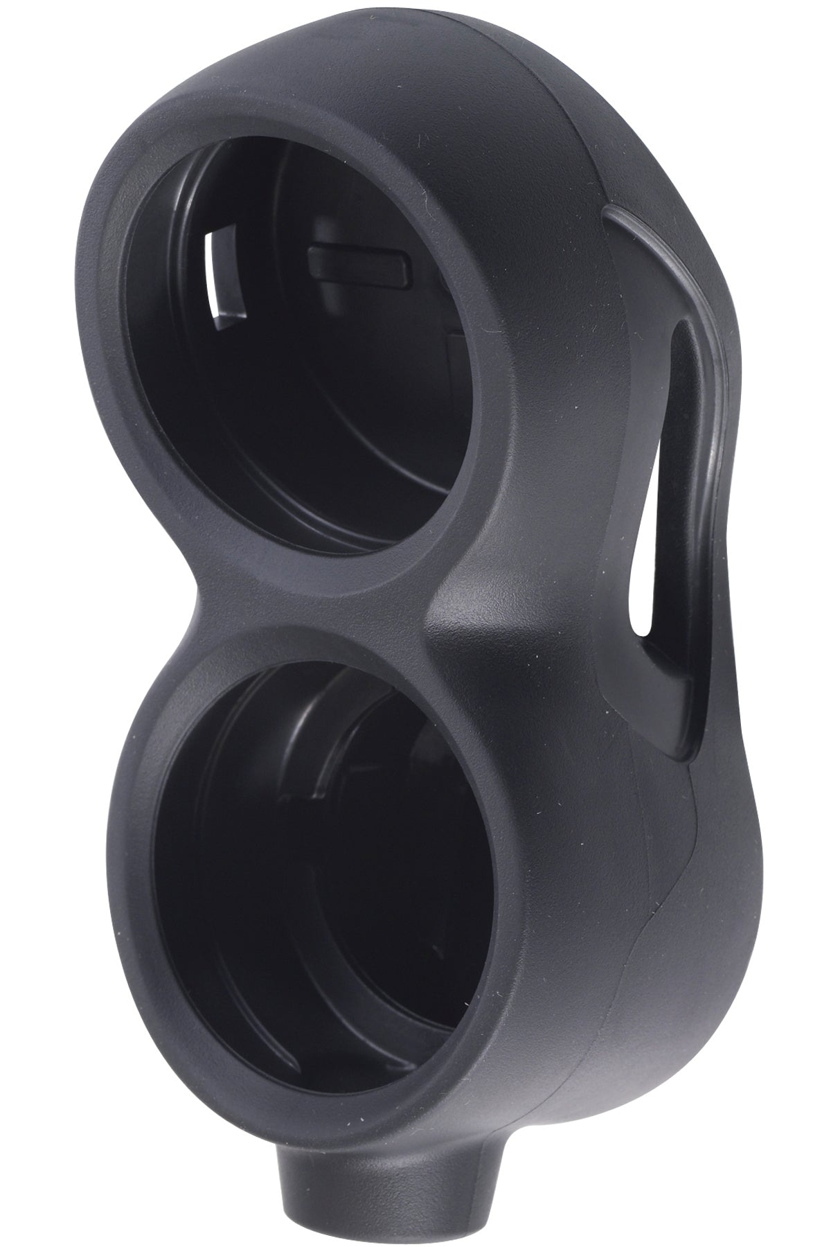 Sherwood Compact Console Boot