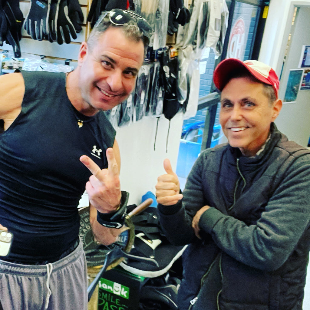 Hollywood Divers Private Class for Beginner SCUBA INFORMATION ONLY Do Not Place in Cart