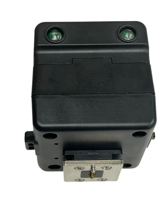 Nauticam Mini Flash Trigger for NA-GH5/G9/S1R/S1H/GH6 Housing