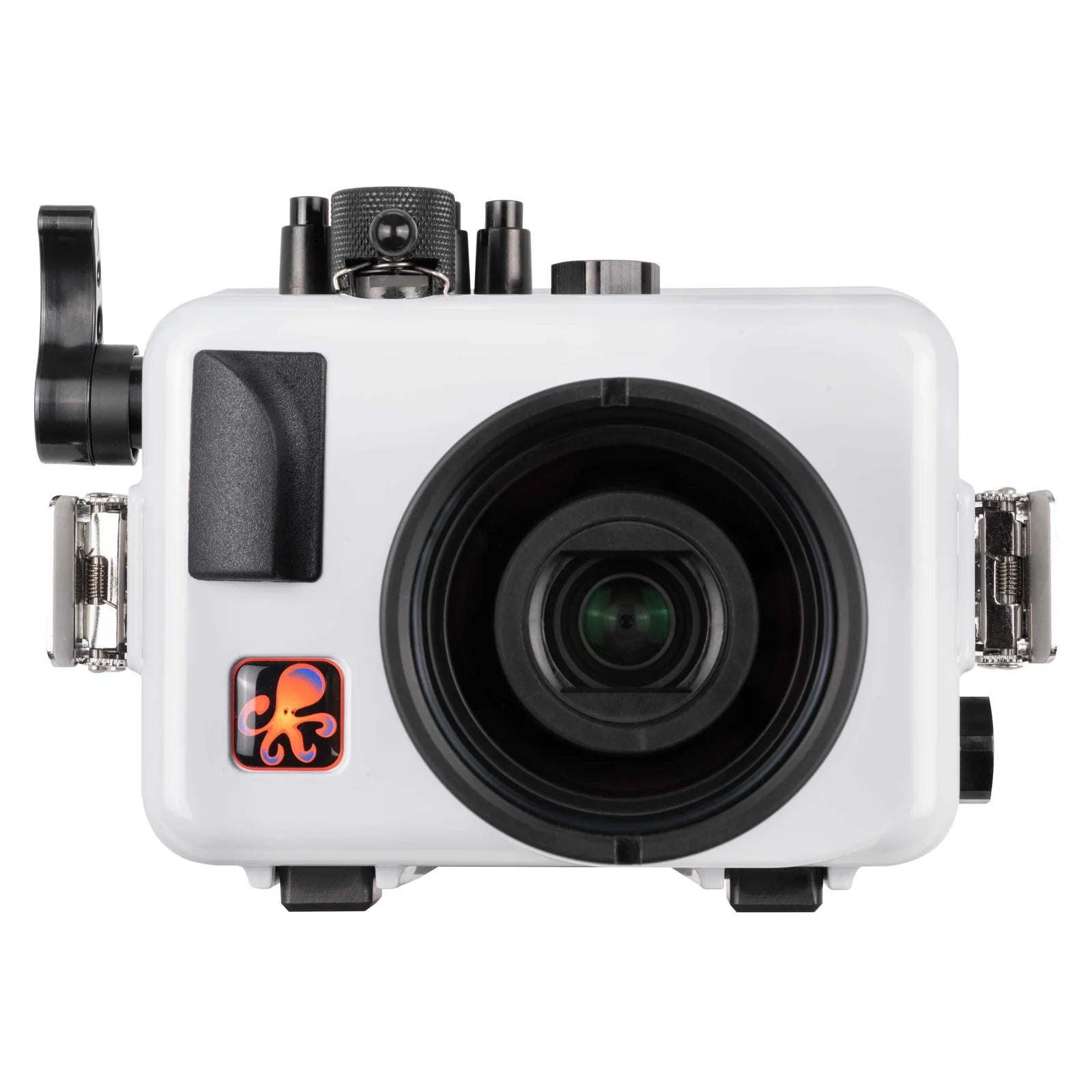 Ikelite SONY ZV-1 HOUSING