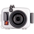 Ikelite CANON G7 X MARK II ACTION HOUSING
