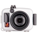 Ikelite OLYMPUS TOUGH TG-7 TG-6 HOUSING