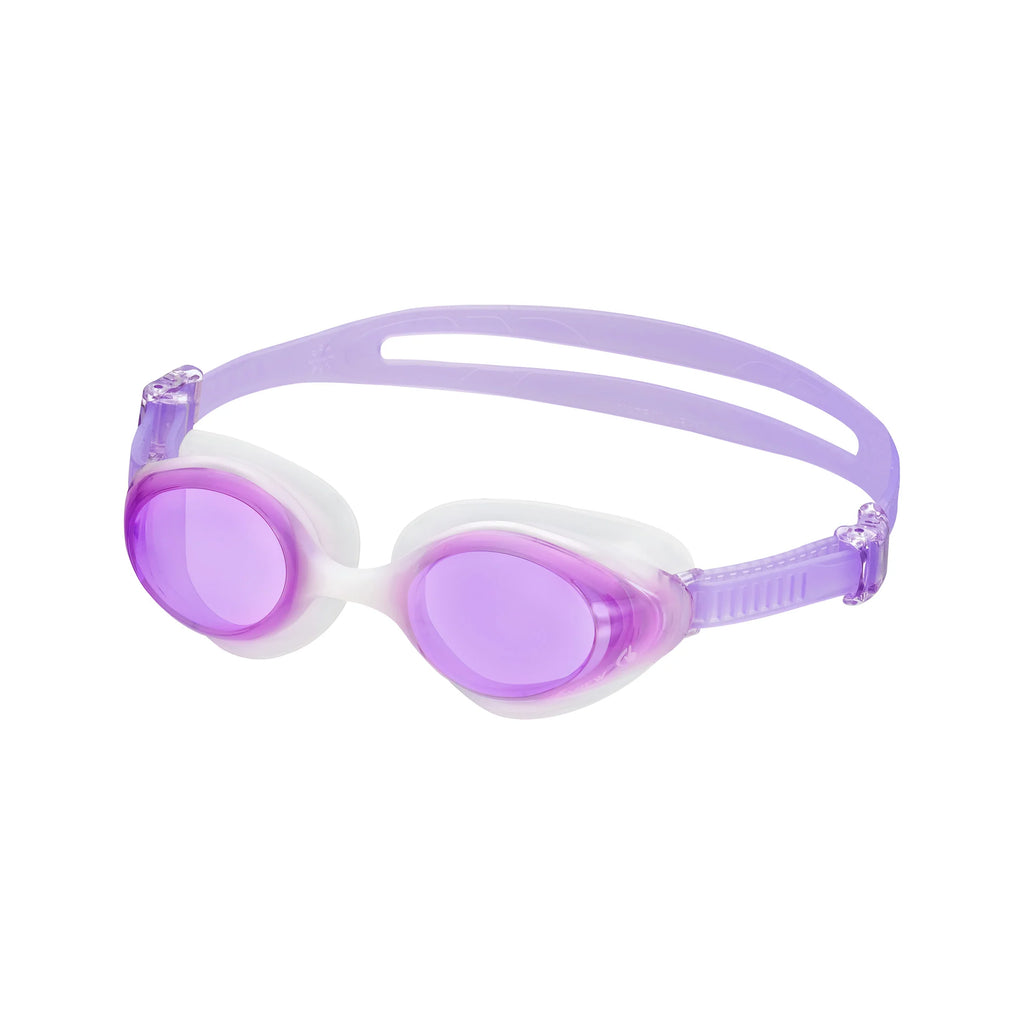 TUSA KOKOCHI SWIPE FITNESS COMFORT GOGGLE