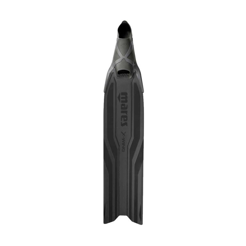 Mares Fins X-WING Freediving Fins (Pair)