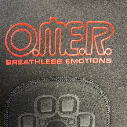 Muta Subacquea Black Sea Bifo 5mm | Giacca + Pantaloni Per Pesca In Acque Moderate - Foto 10