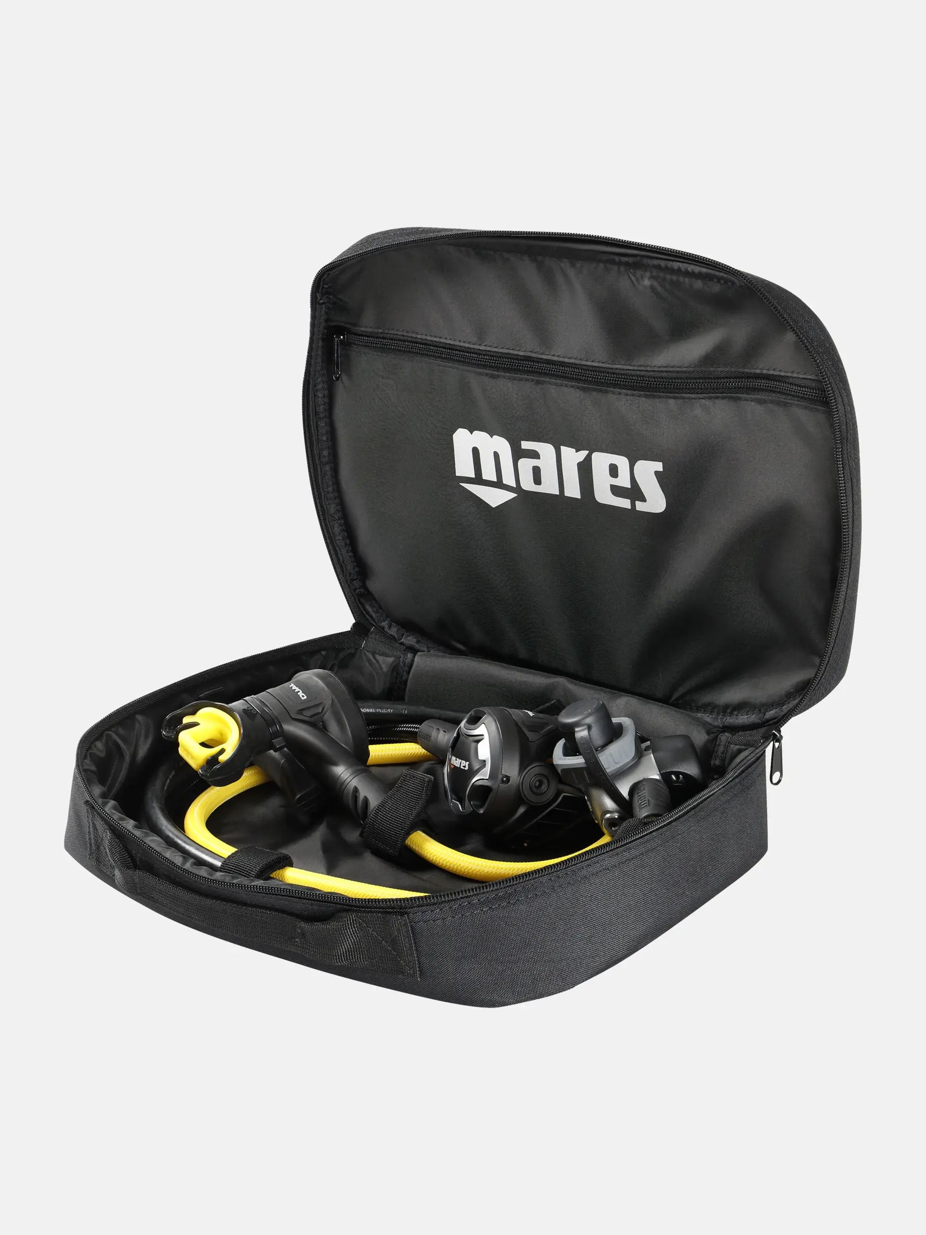 Mares Regulator Set DUAL 15X - STARTER