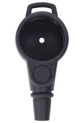 Sherwood Pressure Gauge Boot