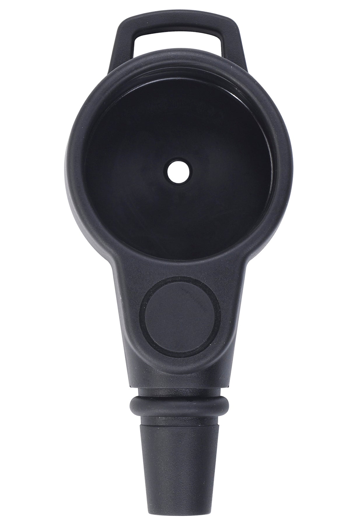 Sherwood Pressure Gauge Boot