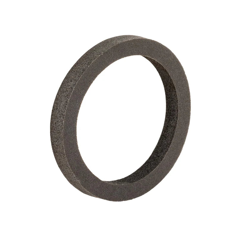 Ikelite ANTI-REFLECTION RING FOR FCON-T02 LENS