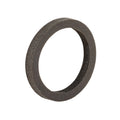 Ikelite ANTI-REFLECTION RING FOR FCON-T02 LENS
