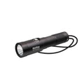 Big Blue AL1300NP Narrow Beam Light