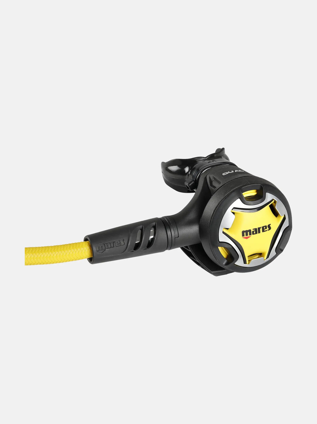 Mares Regulator Set DUAL 15X - STARTER