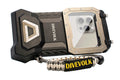DiveVolk iPhone Housing Rental per day or per week