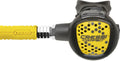 Cressi Octopus Compact