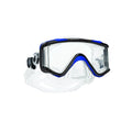 ScubaPro Crystal VU