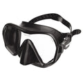 Seac Pura Anti-Fog Mask