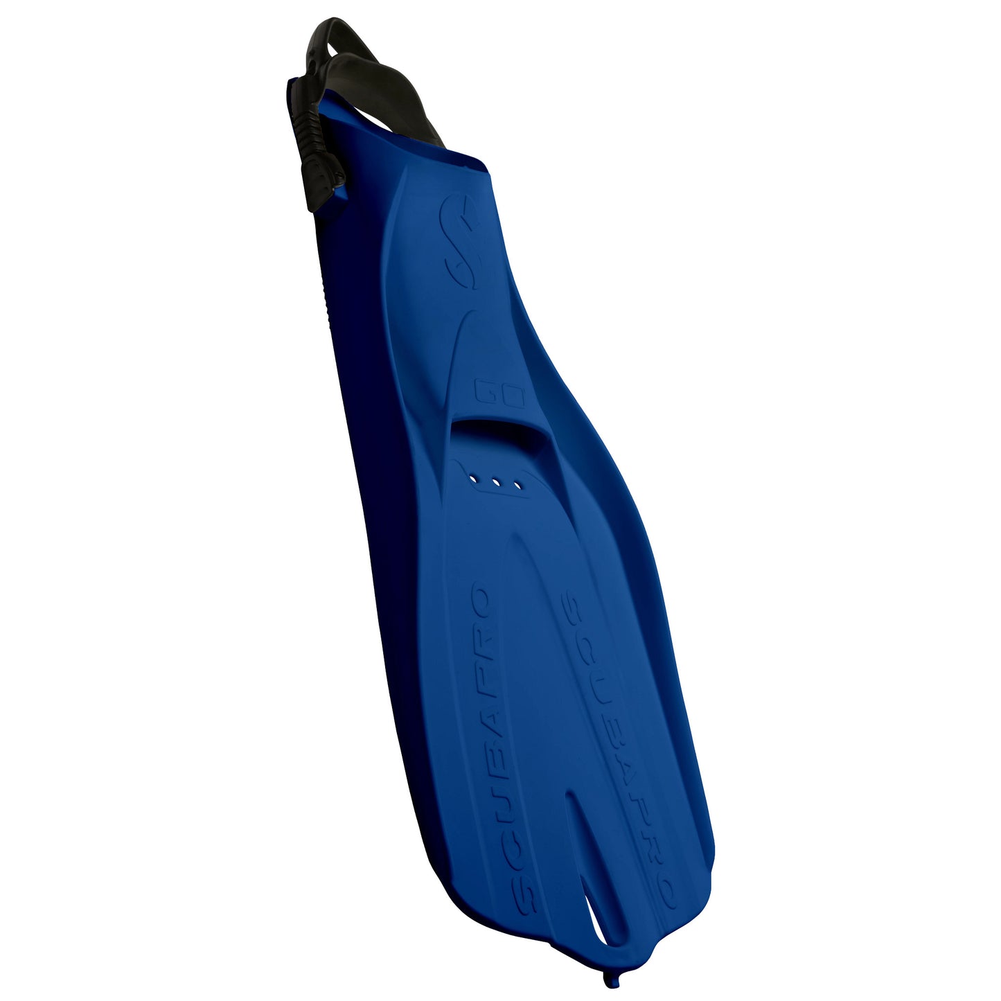 ScubaPro GO Travel Diving Fins