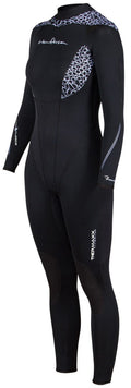 Henderson 5MM THERMAXX JUMPSUIT