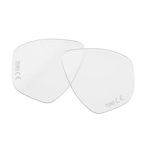 TUSA SPLENDIVE II CORRECTIVE LENS (TM-7500,M-28,M-40,M-212)