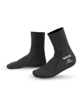 Seac 2mm Prime Neoprene Socks