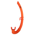 Zeagle Tango Snorkel