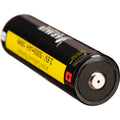 Kraken 266650 6000mAh Built in USB Charger