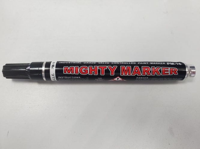 Trident MIGHTY MARKER