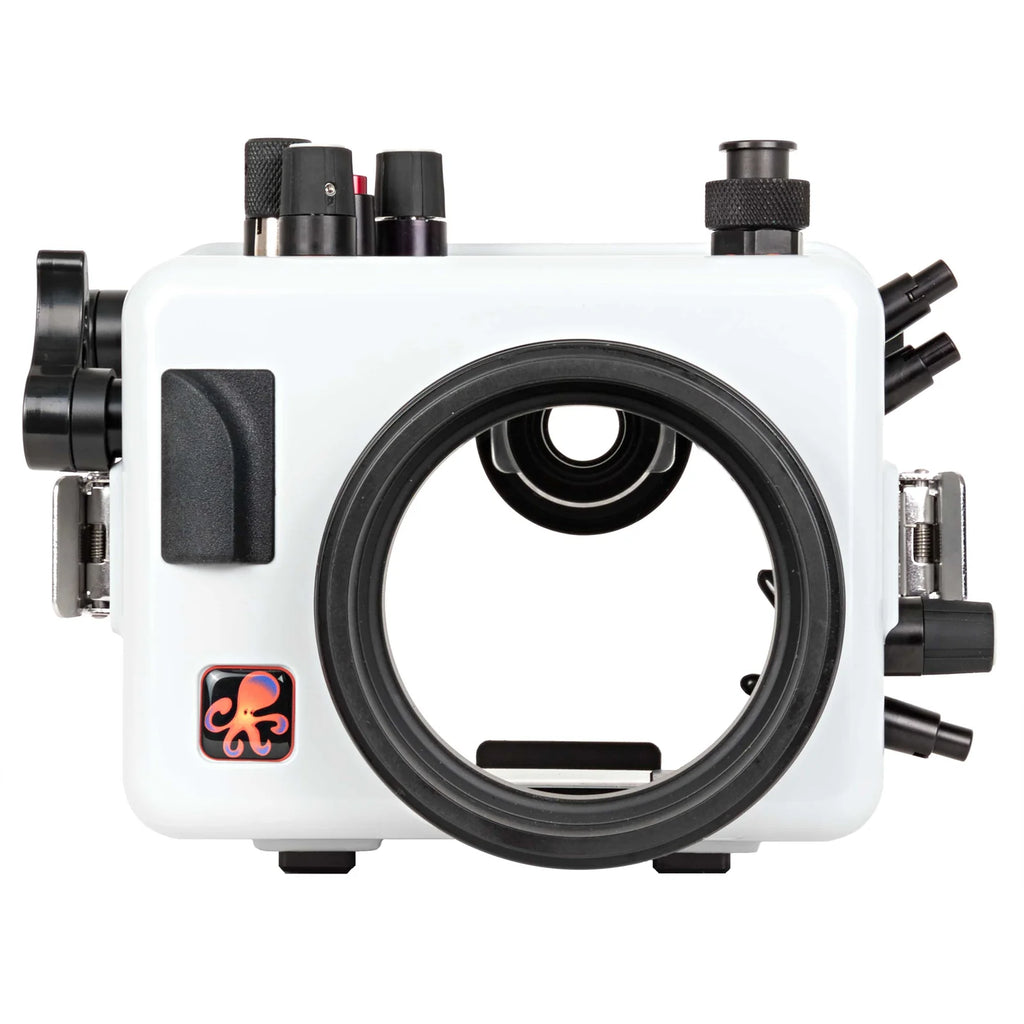 Ikelite NIKON D5500  D5600 HOUSING 200DLM/C
