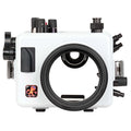 Ikelite NIKON D5500  D5600 HOUSING 200DLM/C