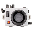 Ikelite SONY ZV-E1 HOUSING