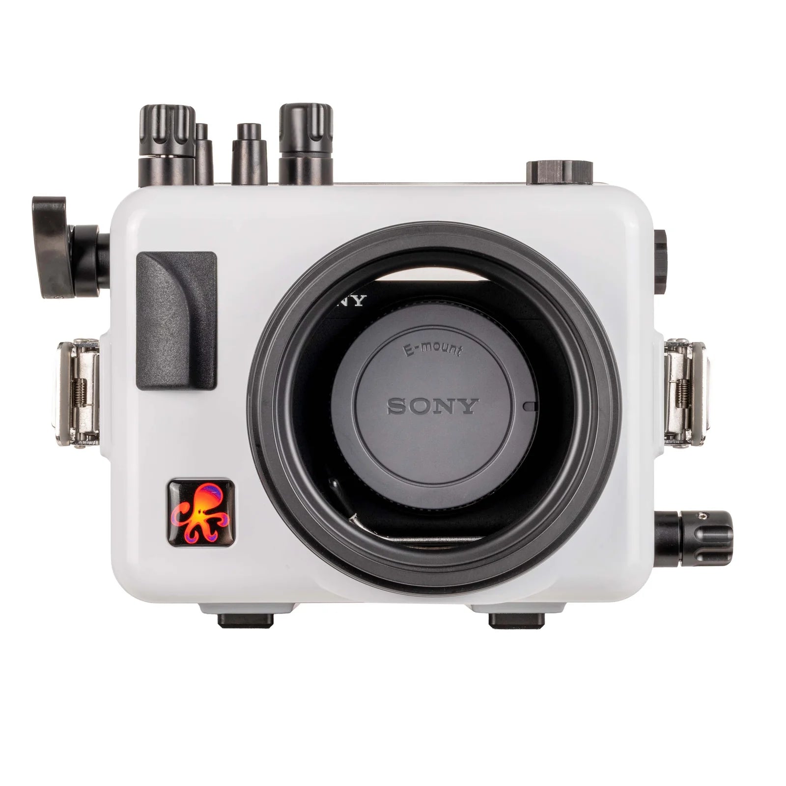 Ikelite SONY ZV-E1 HOUSING
