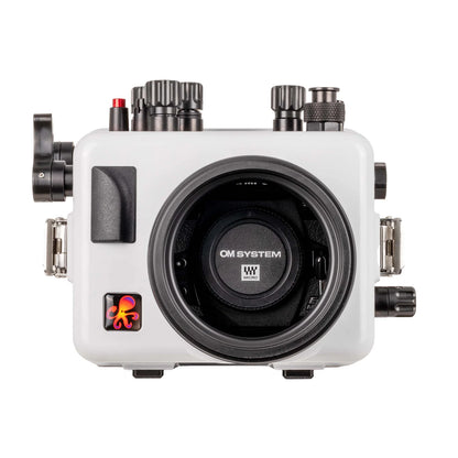 Ikelite OLYMPUS OM-D E-M1 MARK III HOUSING