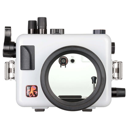Ikelite PANASONIC LUMIX GX9 HOUSING