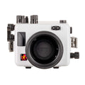 Ikelite CANON EOS M6 II HOUSING