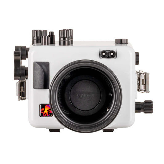 Ikelite CANON EOS M6 II HOUSING