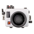 Ikelite CANON EOS M50  M50 II HOUSING