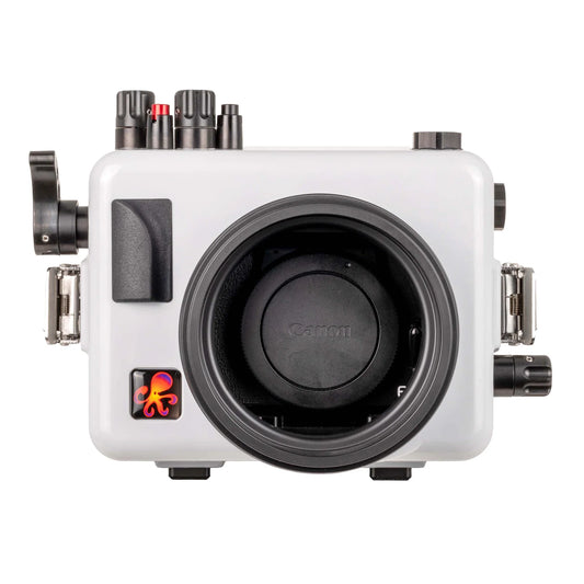 Ikelite CANON EOS M50  M50 II HOUSING