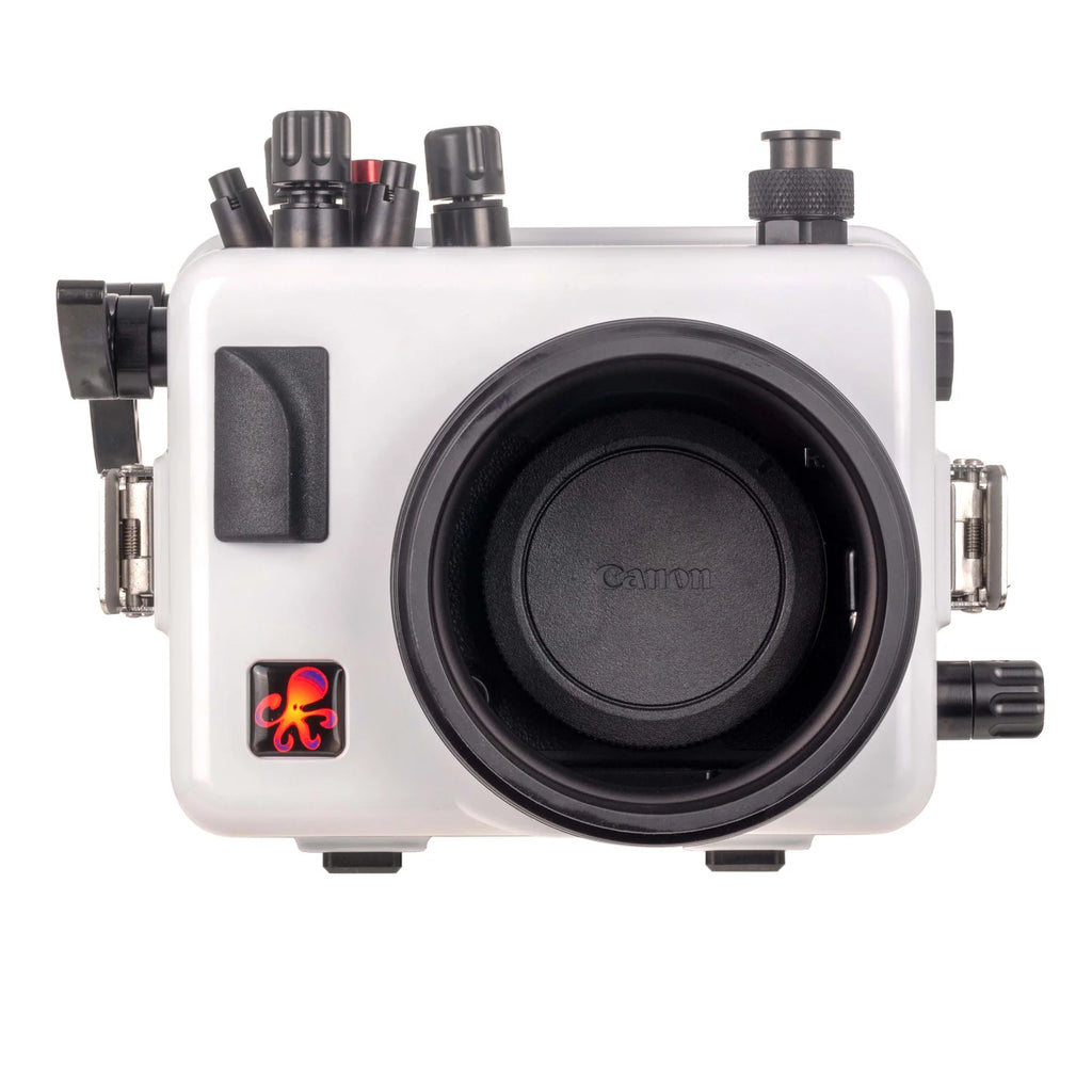 Ikelite CANON EOS R7 HOUSING