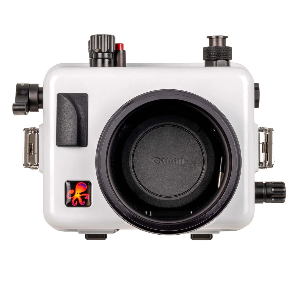 Ikelite CANON EOS R100 HOUSING