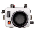 Ikelite CANON EOS R100 HOUSING