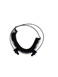 Kraken Sports Optical Cable 24" unstretched (Long)