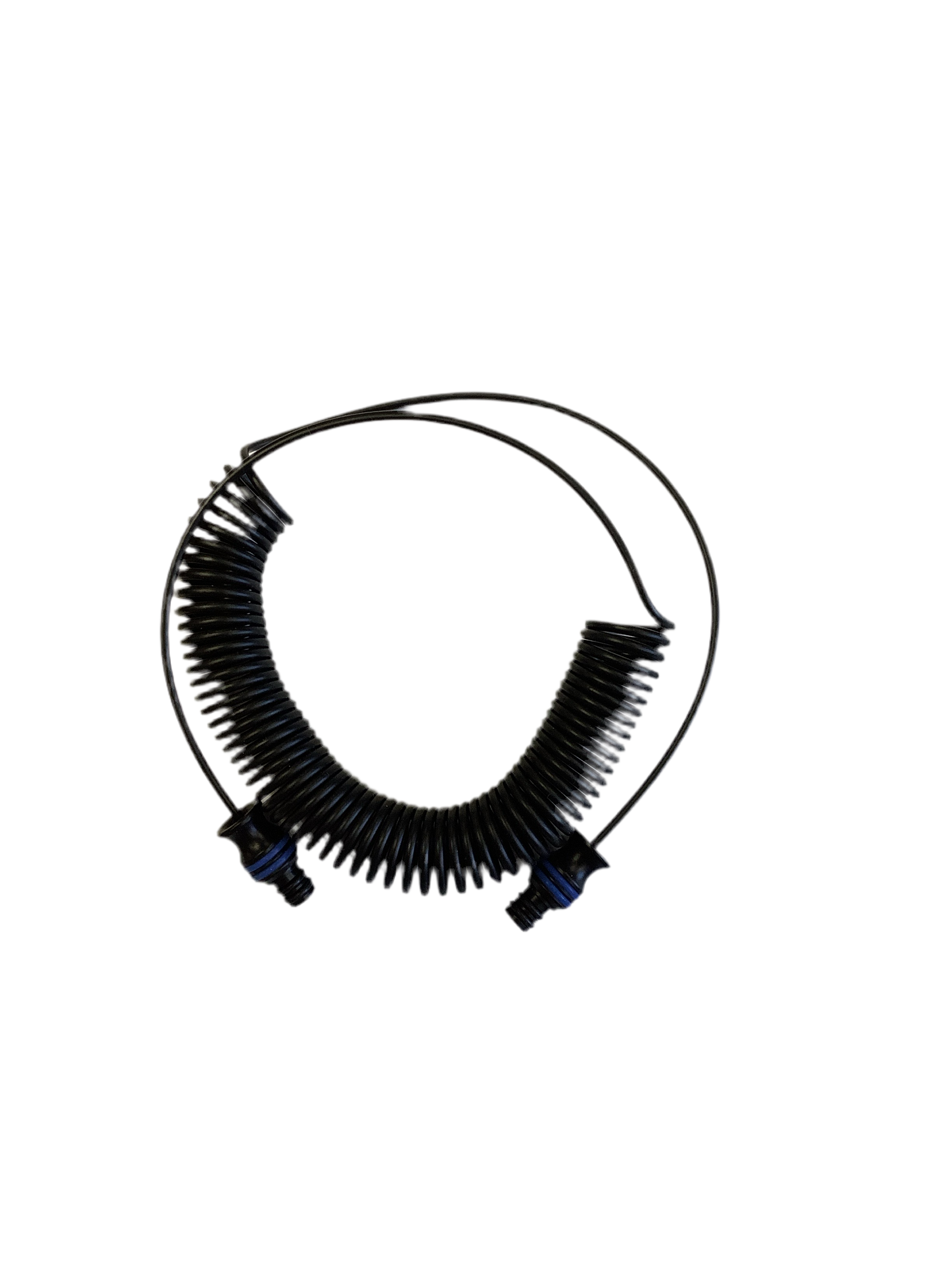 Kraken Sports Optical Cable 24" unstretched (Long)