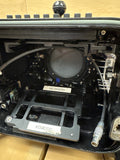 Red Komodo 6K Nauticam Underwater Housing Rental w/ Monitor Will also House Rator VV
