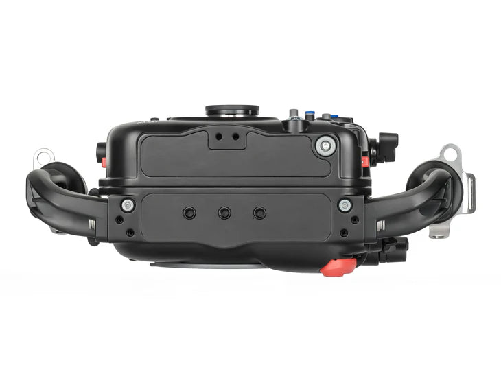 Nauticam NA-α1 Housing for Sony α1 Camera
