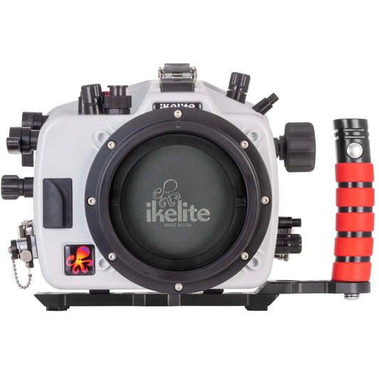 Ikelite NIKON D750 HOUSING 200DL