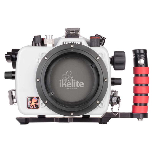 Ikelite NIKON D810 D810A HOUSING 200DL