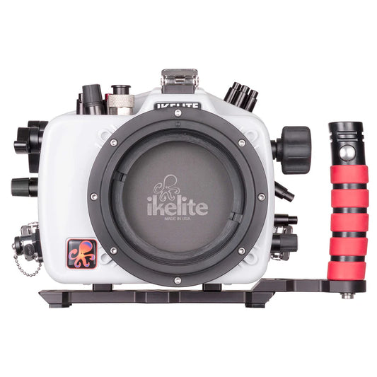 Ikelite NIKON D800 D800E HOUSING 200DL