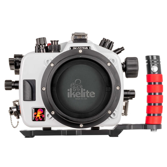 Ikelite NIKON D850 HOUSING 200DL