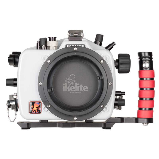 Ikelite NIKON D7500 HOUSING 200DL