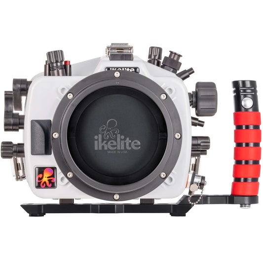 Ikelite NIKON D780 HOUSING 200DL